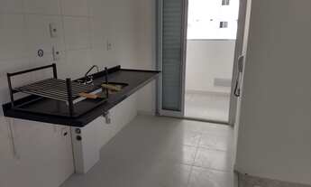 Imagem 3: Apto. 69 m na Barra Funda - VENHA NOS FAZER UMA VISITA E TRAZER SUA PROPOSTA