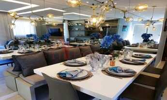 Imagem 3: NOVA IGUAÇU - Residencial - LUZ