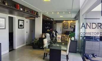 Imagem 3: Apartamento para Venda em Salvador, Graça, 4 dormitórios, 1 suíte, 3 banheiros, 2 vagas