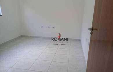 Imagem 2: Casa com 2 dormitórios à venda, 64 m² por R$ 360.000,00 - Jardim Rio Negro - Itaquaquecetu