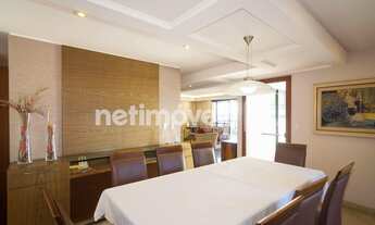 Imagem 5: Venda Cobertura Mata da Praia Vitória