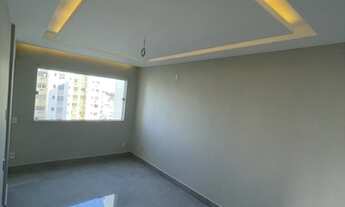 Imagem 7: FIT - Venda - Pelincão - Apto Reformado - 2 Quartos