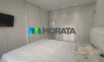 Imagem 7: BELO HORIZONTE - Apartamento Padrão - Gutierrez