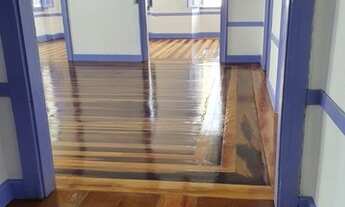 Imagem 6: Casa historica para venda em Florianopolis