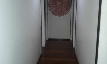 Imagem 4: 3 Quartos Nascente Suíte Dependência. Candeal