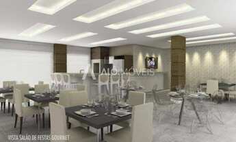 Imagem 5: Cobertura com 5 dormitórios à venda, 296 m² por R$ 3.812.000,00 - Cabeçudas - Itajaí/SC