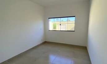 Imagem 4: CASA 2QT ENTRADA A PARTIR DE 25 MIL. PEGAMOS CARRO E MOTO . USAMOS SEU FGTS, ENTRADA FACIL