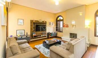 Imagem 2: PORTO ALEGRE - Casa Padrão - Espírito Santo