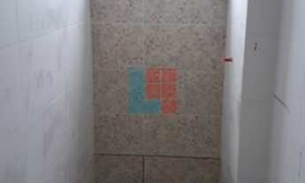 Imagem 7: JOINVILLE - Apartamento Padrão - Iririú