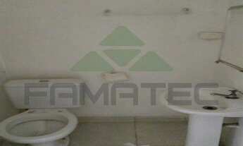 Imagem 6: Apartamento Vila Moinho Velho Sao Paulo/SP