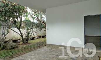 Imagem 4: More em casa térrea ao lado do Metro - Moema