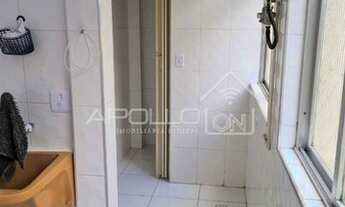 Imagem 6: Apartamento 3 dormitórios 1 suíte São Vicente!