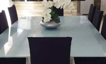 Imagem 4: Magnifica casa,amplo quintal