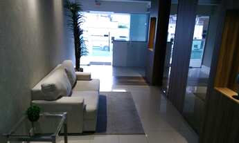 Imagem 5: Apartamento muito bom em area nobre de 3 dormitórios com suíte em campinas São José - SC