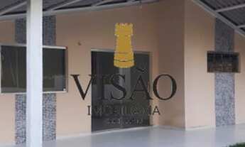 Imagem: CASA RESIDENCIAL em MANAUS - AM, TARUMÃ