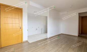 Imagem 3: Apartamento 2 e 3 Dormitórios Vila Monte Carlo, Cachoeirinha!
