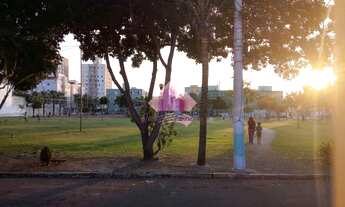 Imagem 4: Casa com 3 dorms, Jardim Terras do Sul, São José dos Campos - R$ 455 mil, Cod