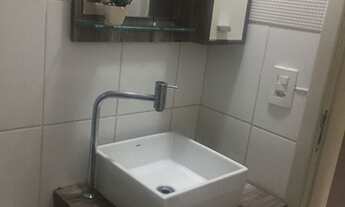 Imagem 7: APARTAMENTO JAIME TELLINE