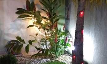 Imagem 6: Casa térrea no bairro Villa Branca, Jacareí - SP