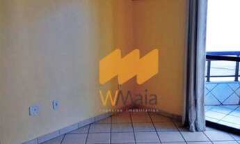 Imagem 7: Cobertura com 2 dormitórios à venda, 70 m² - Vila Nova - Cabo Frio/RJ