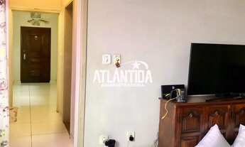 Imagem 4: Oportunidade! Vista para Baía de Guanabara - 2 qtos - 55 m2 - Botafogo