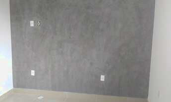 Imagem 6: Excelente oportunidade casa de 2 quartos em Campo Grande