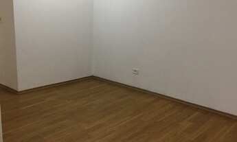 Imagem 7: Corinto / 2 dormit/ Vila Indiana/ a 200 metros portão USP