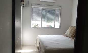 Imagem 2: Casa de condomínio sobrado para venda tem 160 metros quadrados com 3 quartos