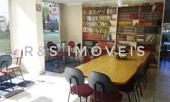 Imagem 4: Apartamento para venda com 75 metros quadrados com 3 quartos