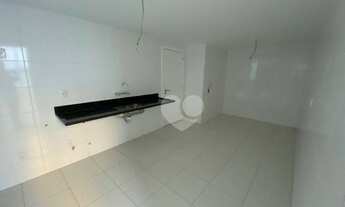 Imagem 5: Cobertura com 3 quartos à venda, 185 m² por R$ 1.720.000 - Recreio dos Bandeirantes - Rio