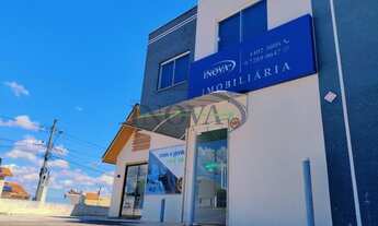 Imagem 4: Terreno - Loteamento Recanto Por do Sol - Atibaia