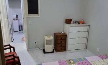 Imagem: Apartamento à venda Rua Artur Bernardes,Rio