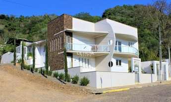 Imagem: Belíssima residência 5d em Nova Palma