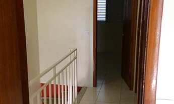 Imagem 7: Casa - Vila Antonieta - São Paulo