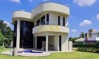 Imagem 4: JACARÉ (CABREÚVA) - Casa de Condomínio - Jacaré