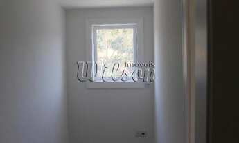 Imagem 3: Niterói - Casa de Condomínio - Várzea das Moças