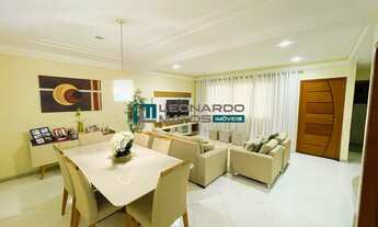 Imagem 7: Casa em Colina de Laranjeiras