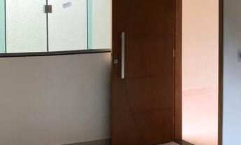 Imagem 2: Agio Casa 3 qts St. Veiga Jardim