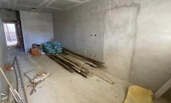 Imagem 3: Casa Sobrado em Vila Alpina - São Paulo