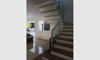 Imagem 6: Niterói - Casa de Condomínio - Itaipu