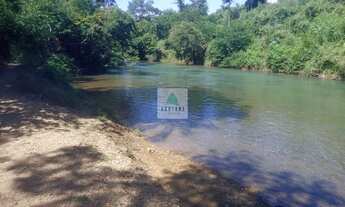 Imagem 1: Cocalzinho de Goiás - Chácara - Zona Rural