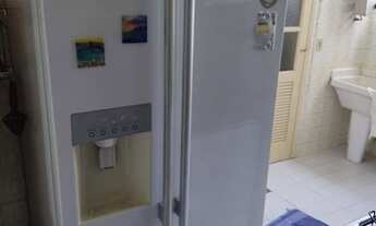 Imagem 7: Apartamento em Ipanema/Temporada