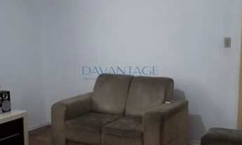 Imagem: Apartamento à venda, Perdizes, São Paulo