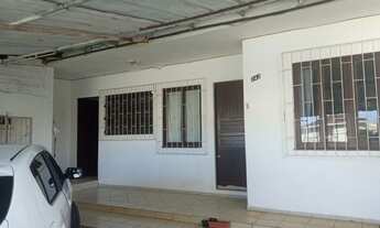 Imagem 5: Torrando torrando casa coloninha Estreito