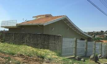 Imagem 3: OPORTUNIDADE UNICA NO SAN CONRADO LINDA CASA CO PISCINA