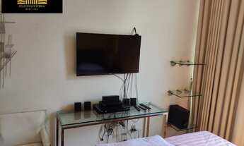 Imagem 3: Apartamento em Ipanema/Temporada