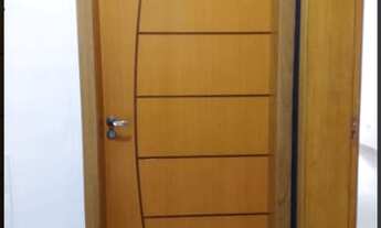 Imagem 3: Apartamento P. Capuava Sem Condomínio/Novo/Nunca Habitado!