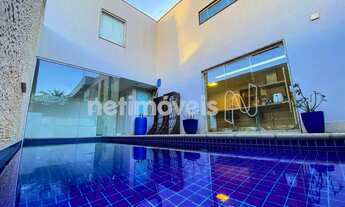 Imagem 6: Venda Casa Mata da Praia Vitória