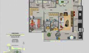 Imagem: Rio de Janeiro - Apartamento Padrão - Flamengo