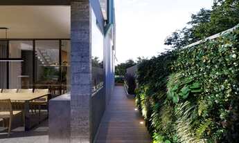 Imagem 4: Casa com 03 suítes, e vagas de garagem em condomínio fechado